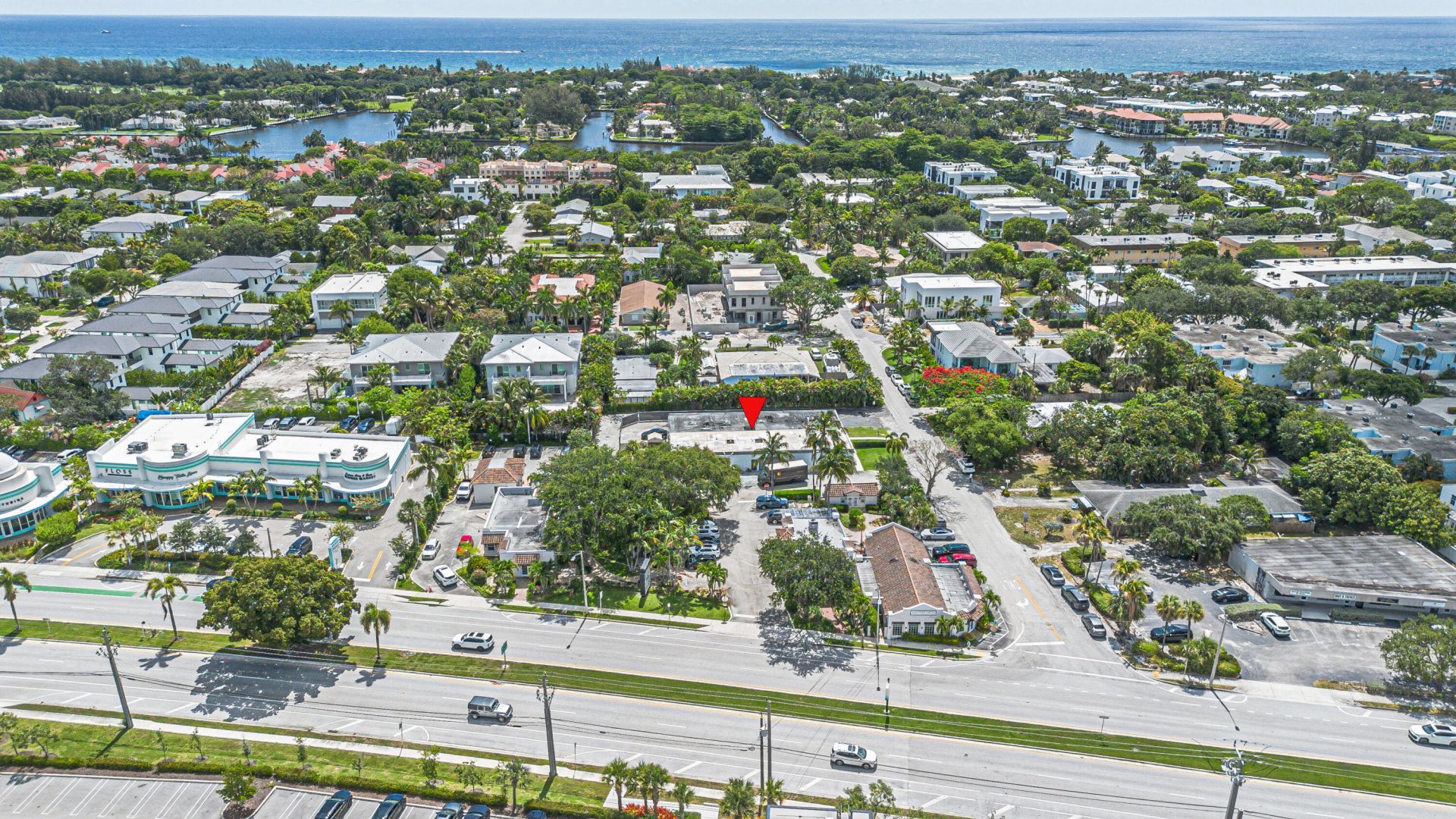 705 Bond Way, Delray Beach, FL 33484 Photo