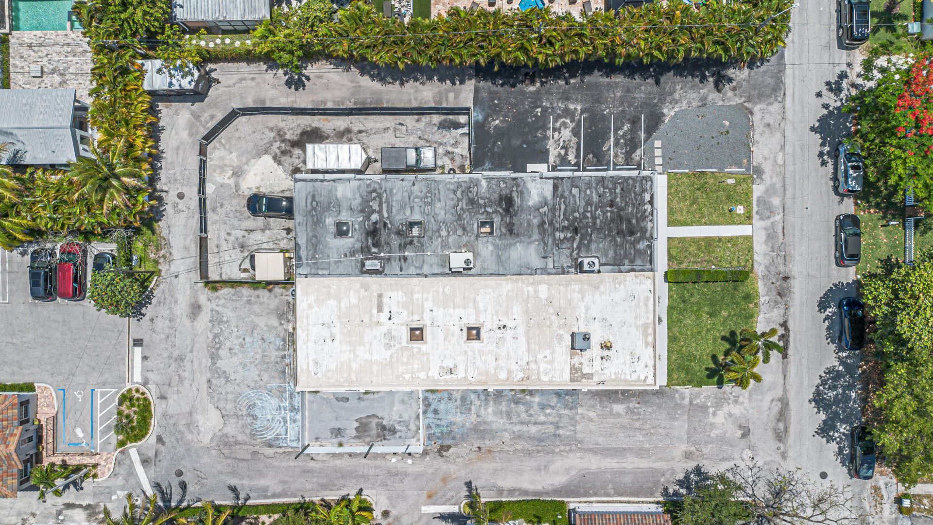 705 Bond Way, Delray Beach, FL 33484 Photo