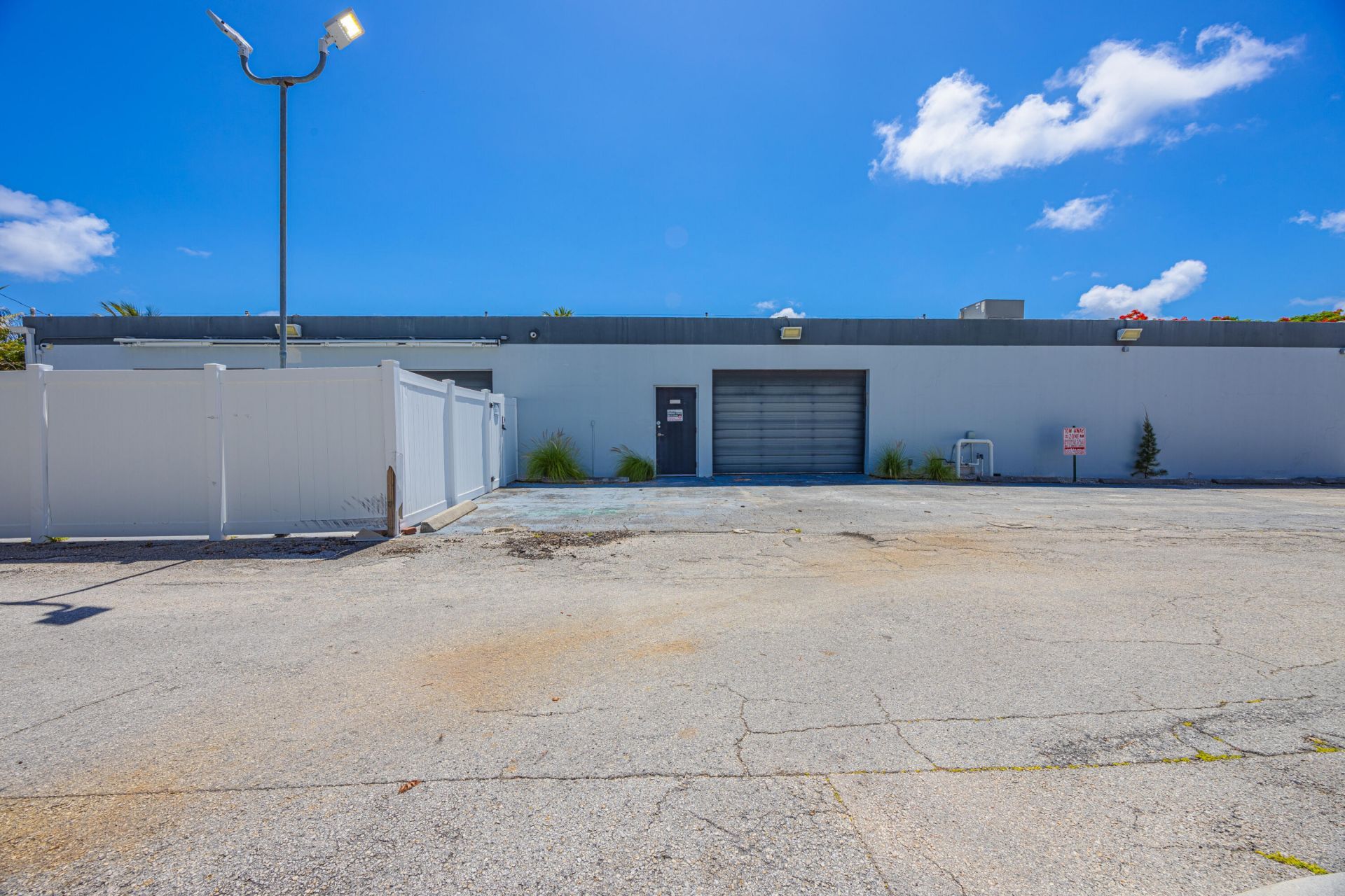 705 Bond Way, Delray Beach, FL 33484 Photo