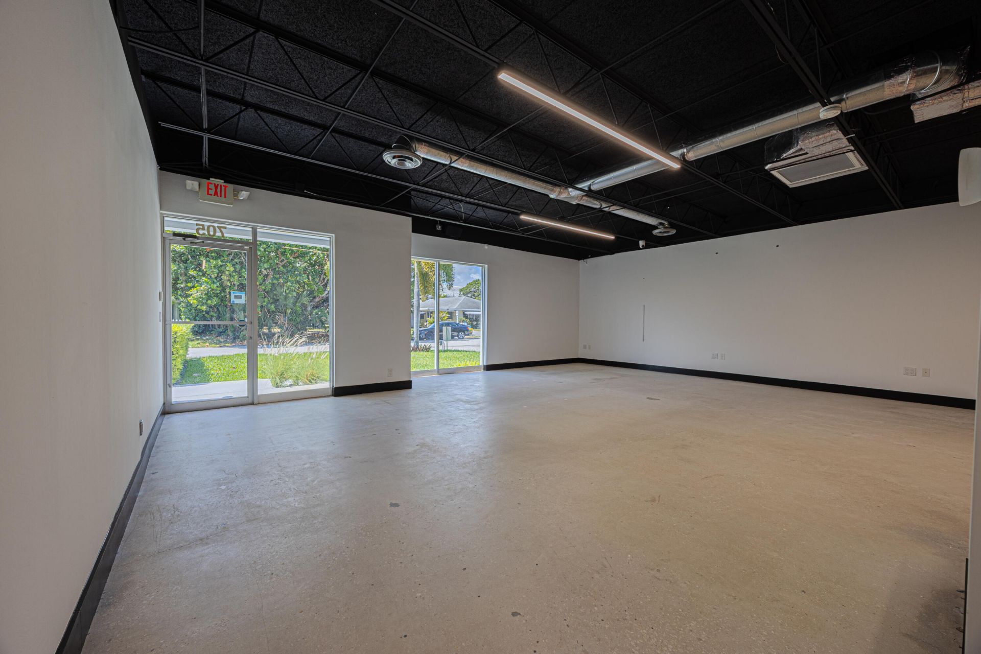 705 Bond Way, Delray Beach, FL 33484 Photo