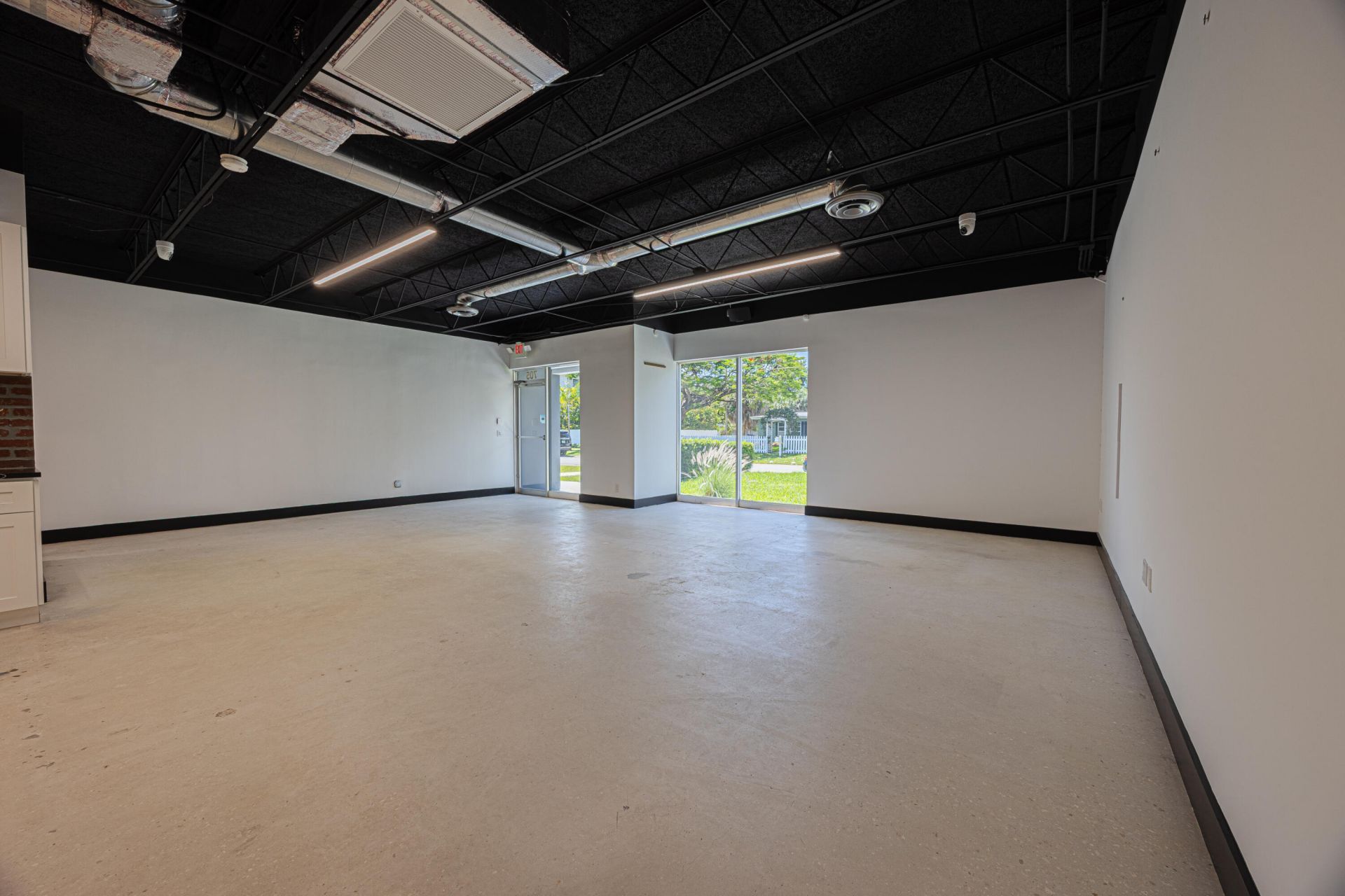 705 Bond Way, Delray Beach, FL 33484 Photo