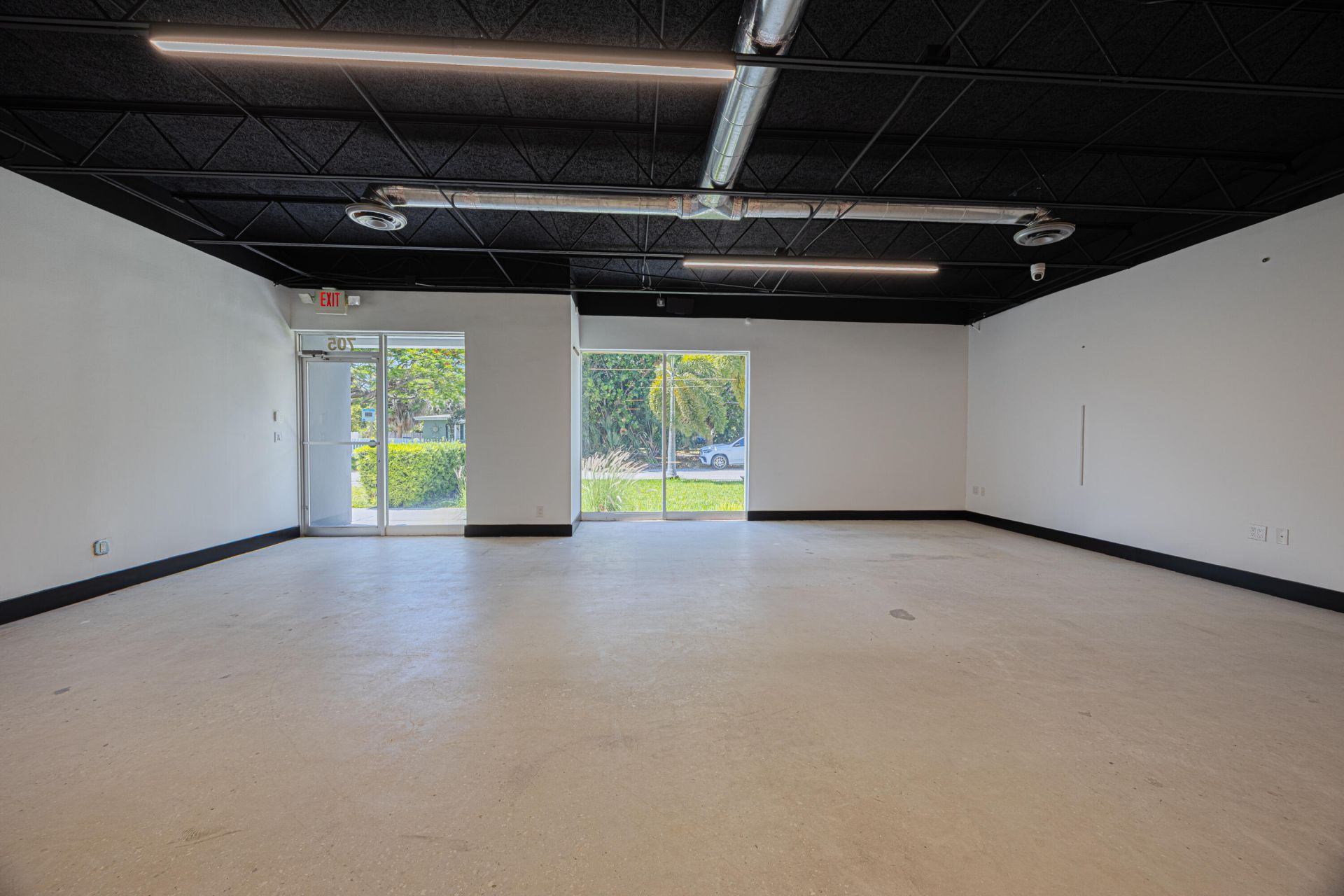 705 Bond Way, Delray Beach, FL 33484 Photo