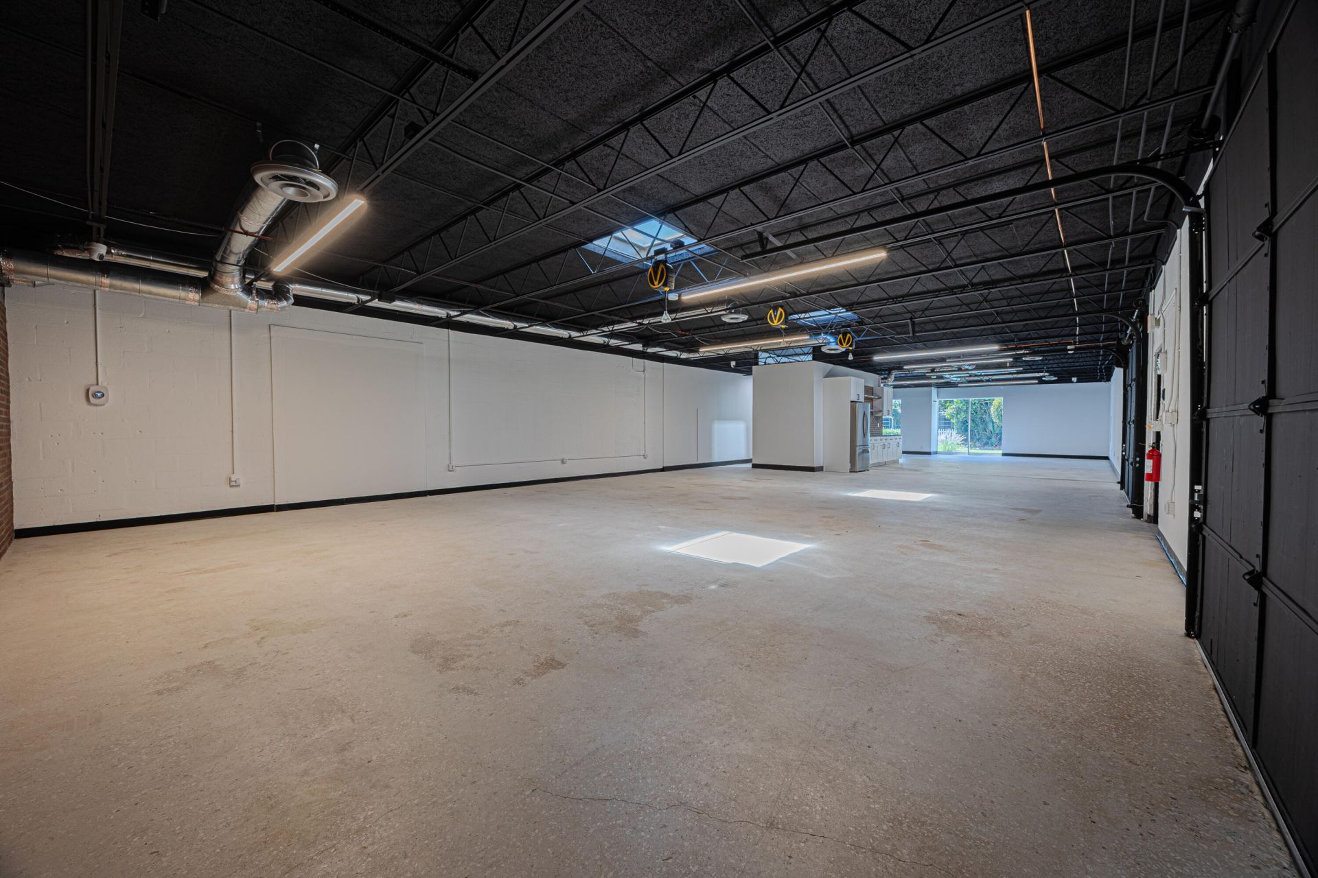705 Bond Way, Delray Beach, FL 33484 Photo
