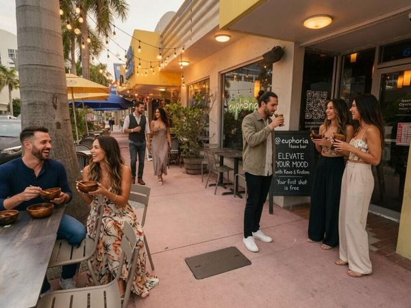 6942 Collins Avenue, Miami Beach, FL 33141
