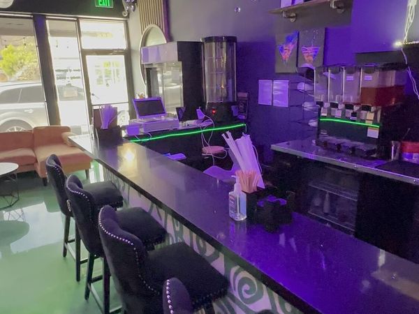 6942 Collins Avenue, Miami Beach, FL 33141