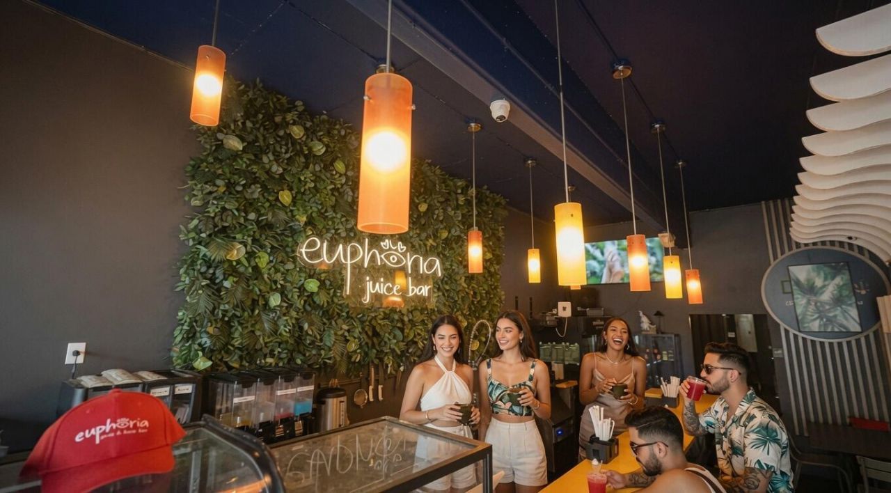 6942 Collins Avenue, Miami Beach, FL 33141 Photo