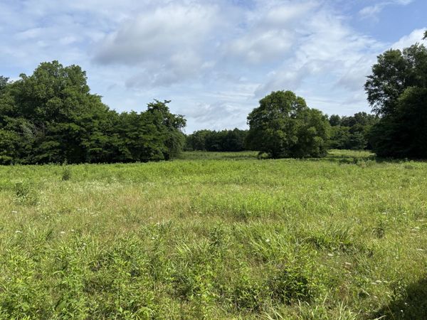19 Vesta Road , Unit 19, Lebanon, TN 37090