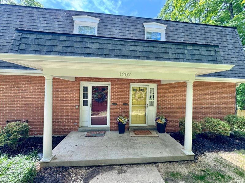 1207 Isis, Cincinnati, OH 45208 Photo 2