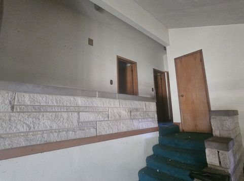 Main Photo