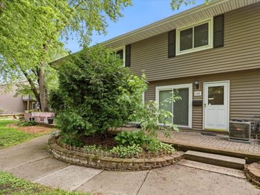 2325 Hampshire Avenue S, Saint Louis Park, MN 55426