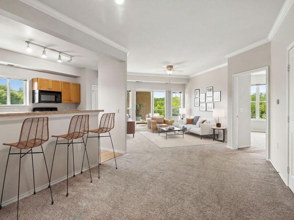 13570 Technology Drive, Unit 2319, Eden Prairie, MN 55344