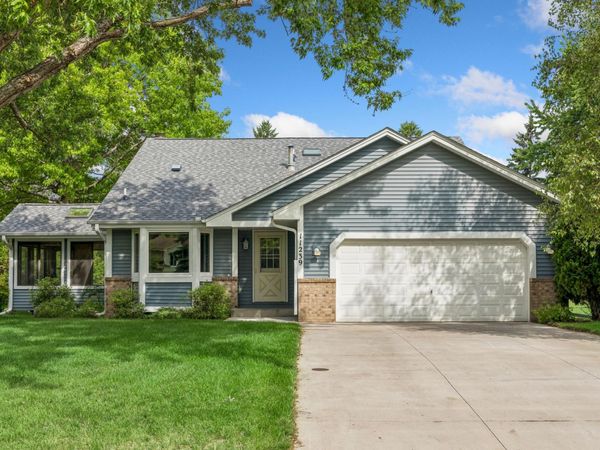 11239 Xylon Avenue N, Champlin, MN 55316