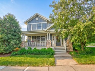 316 Country Road, Stillwater, MN 55082