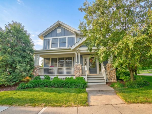 316 Country Road, Stillwater, MN 55082