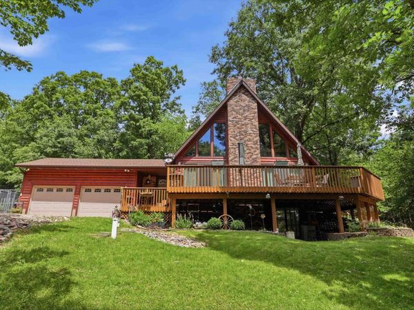 2246 240th Avenue, Mora, MN 55051