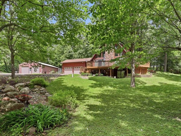 2246 240th Avenue, Mora, MN 55051