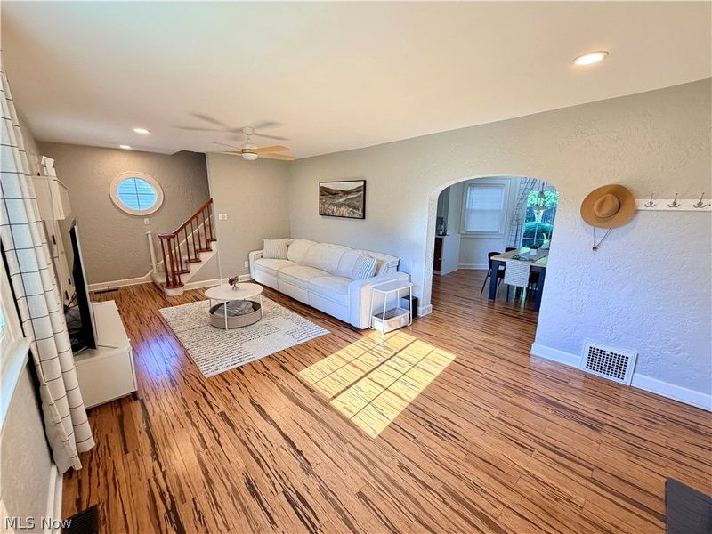 1121 Manor Avenue SW, Canton, OH 44710 Photo 11