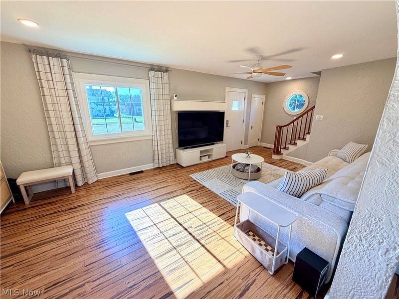 1121 Manor Avenue SW, Canton, OH 44710 Photo 12