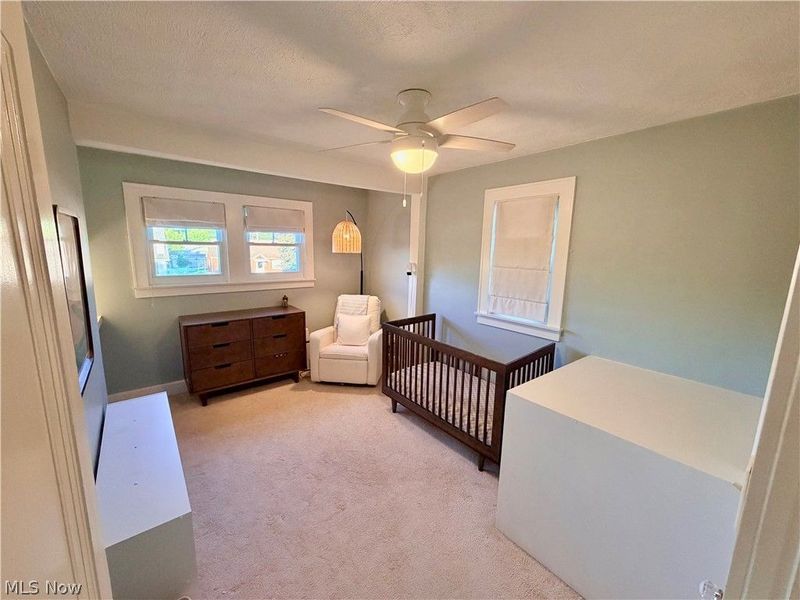 1121 Manor Avenue SW, Canton, OH 44710 Photo 15