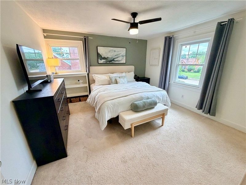 1121 Manor Avenue SW, Canton, OH 44710 Photo 20