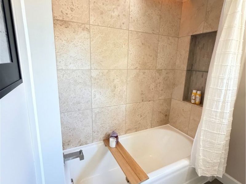 1121 Manor Avenue SW, Canton, OH 44710 Photo 24