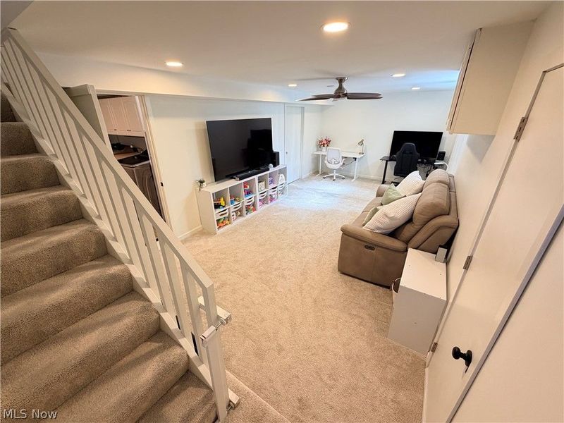 1121 Manor Avenue SW, Canton, OH 44710 Photo 27