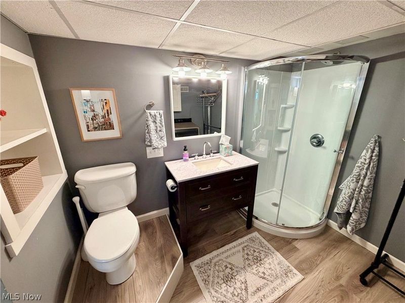 1121 Manor Avenue SW, Canton, OH 44710 Photo 31