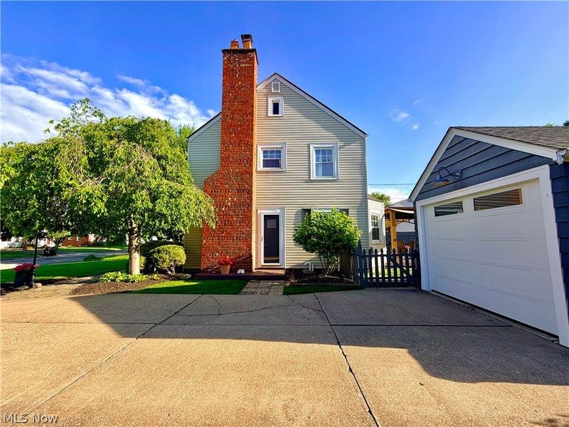 1121 Manor Avenue SW, Canton, OH 44710 Photo 38