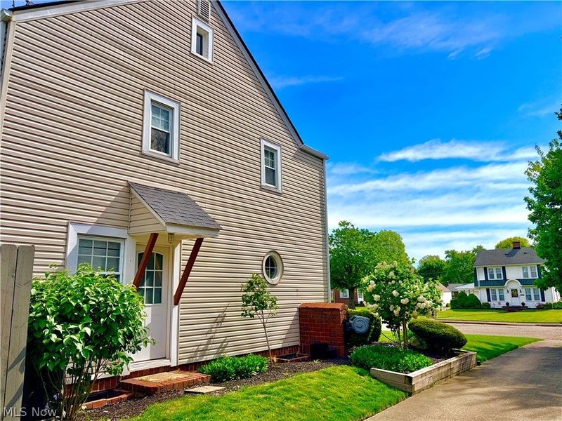 1121 Manor Avenue SW, Canton, OH 44710 Photo 39