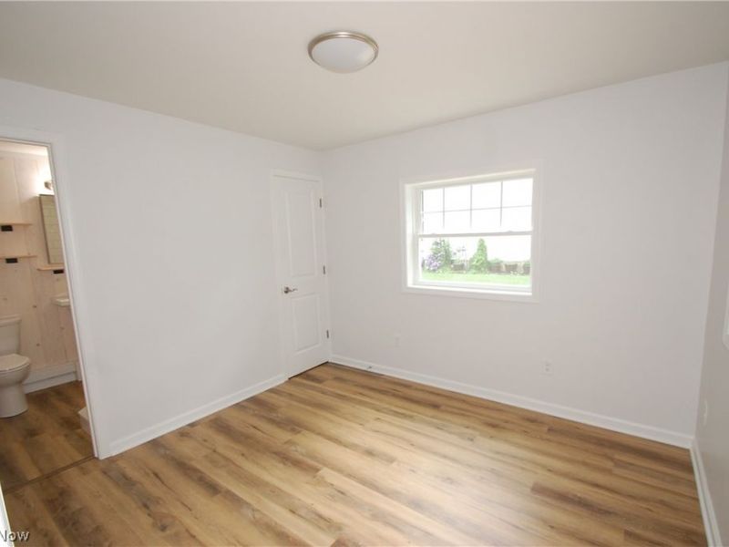 10029 Cummins Drive, Deerfield, OH 44411 Photo 15