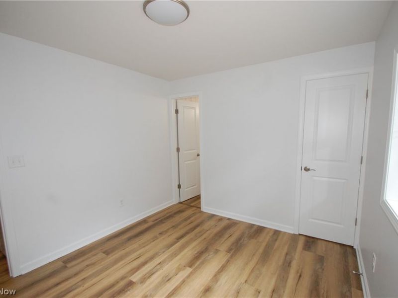 10029 Cummins Drive, Deerfield, OH 44411 Photo 16