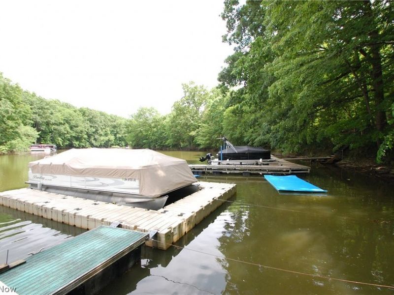 10029 Cummins Drive, Deerfield, OH 44411 Photo 23