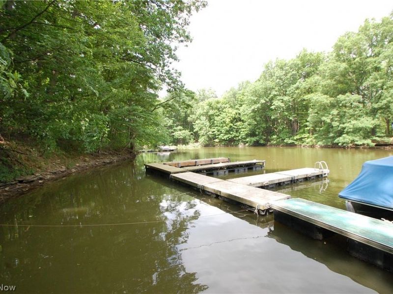 10029 Cummins Drive, Deerfield, OH 44411 Photo 24