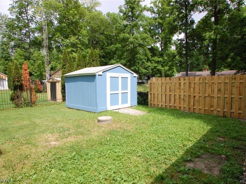 10029 Cummins Drive, Deerfield, OH 44411 Photo 9