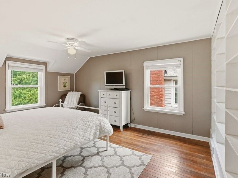 2191 S Belvoir Boulevard, University Heights, OH 44118 Photo 16
