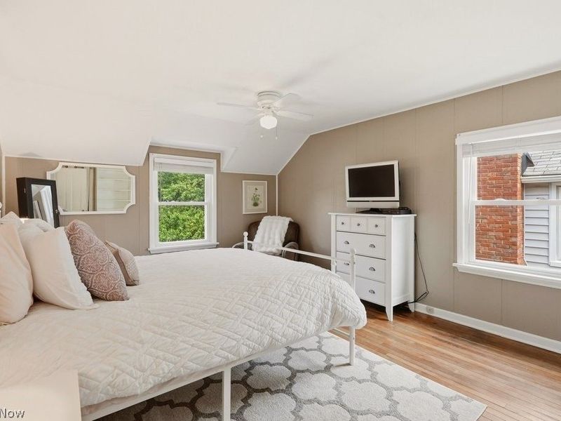 2191 S Belvoir Boulevard, University Heights, OH 44118 Photo 17