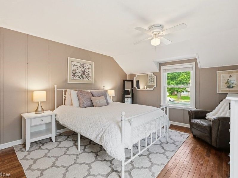 2191 S Belvoir Boulevard, University Heights, OH 44118 Photo 18