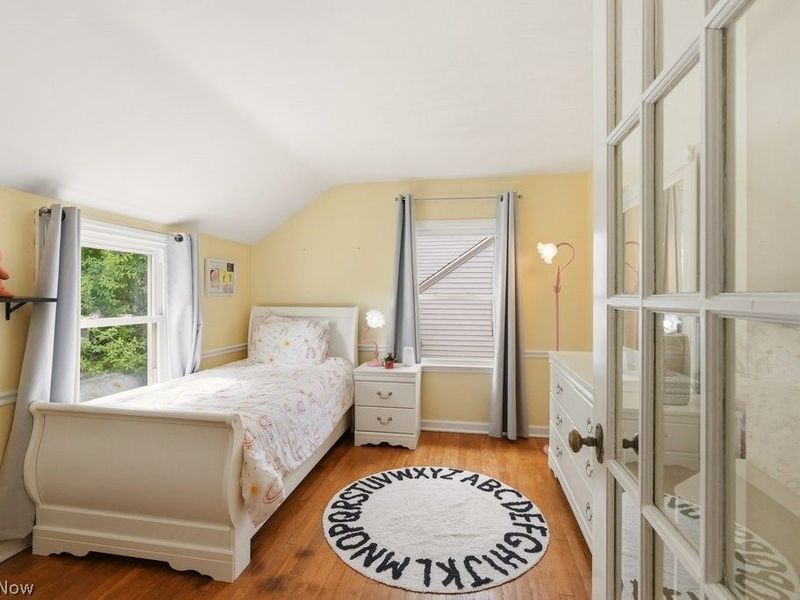 2191 S Belvoir Boulevard, University Heights, OH 44118 Photo 21