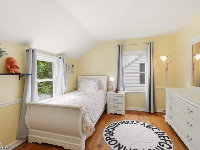 2191 S Belvoir Boulevard, University Heights, OH 44118 Photo 22