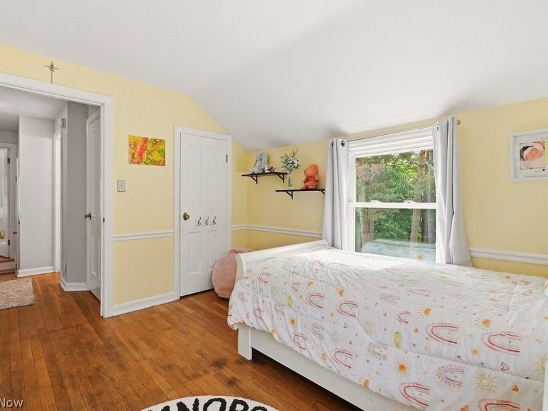 2191 S Belvoir Boulevard, University Heights, OH 44118 Photo 23