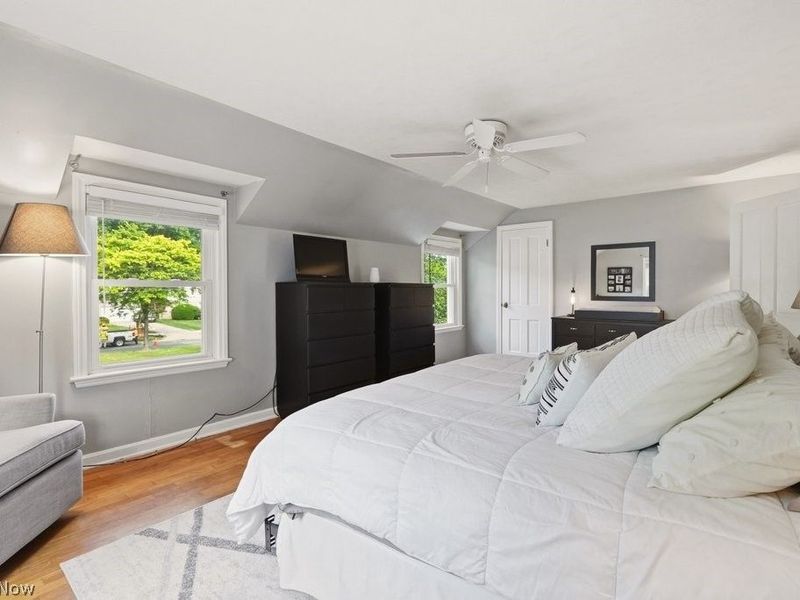 2191 S Belvoir Boulevard, University Heights, OH 44118 Photo 26