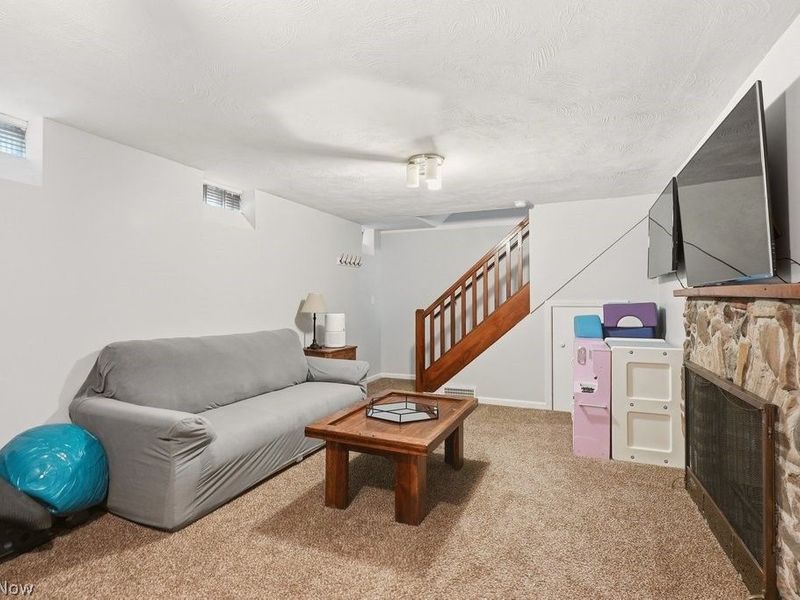 2191 S Belvoir Boulevard, University Heights, OH 44118 Photo 30