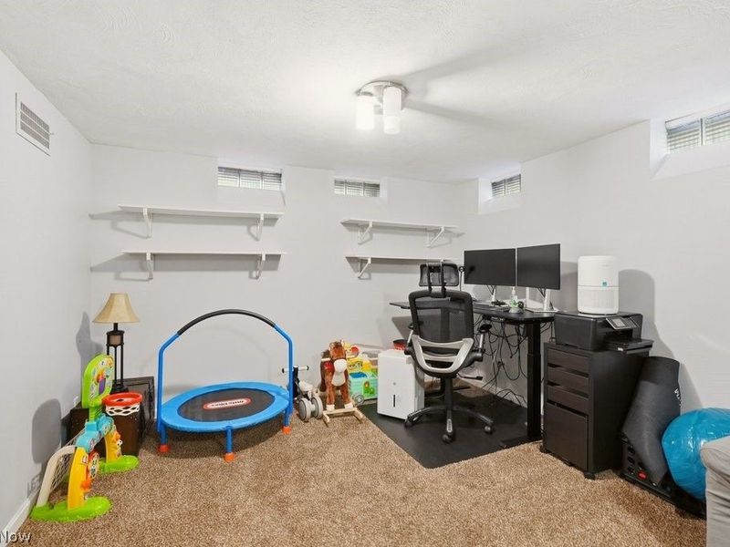 2191 S Belvoir Boulevard, University Heights, OH 44118 Photo 31