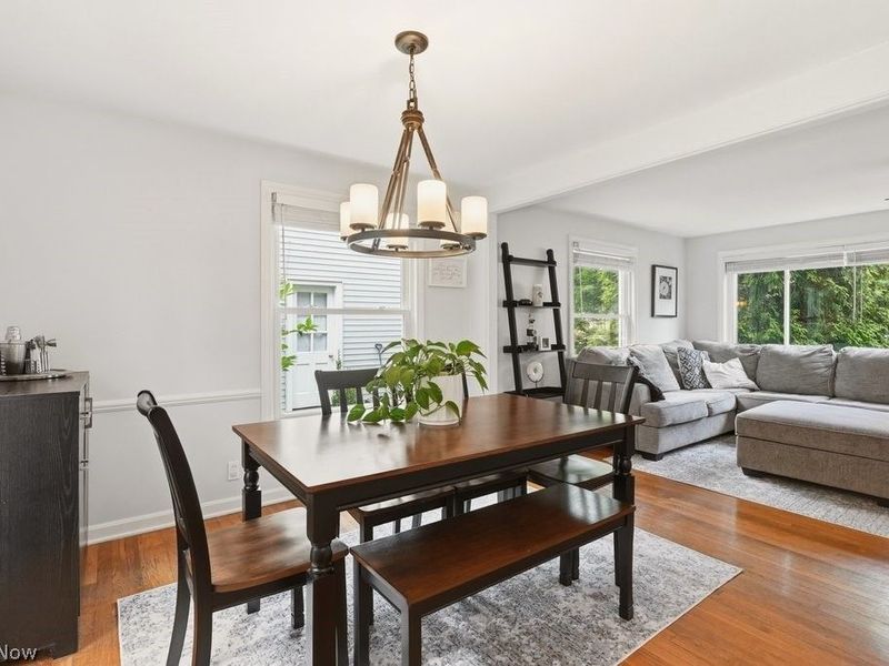 2191 S Belvoir Boulevard, University Heights, OH 44118 Photo 9