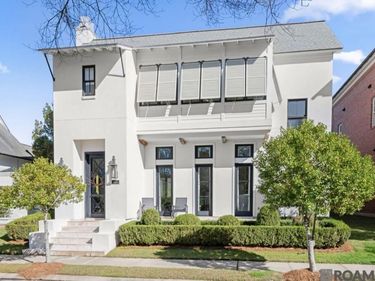 11437 Center Court Blvd, Baton Rouge, LA 70810
