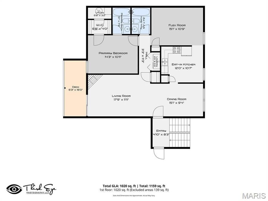 Property Image 20