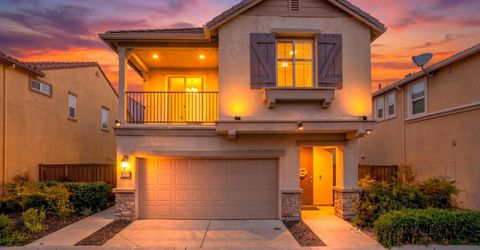 2069 Camino Real Way, Roseville, CA 95747 Photo