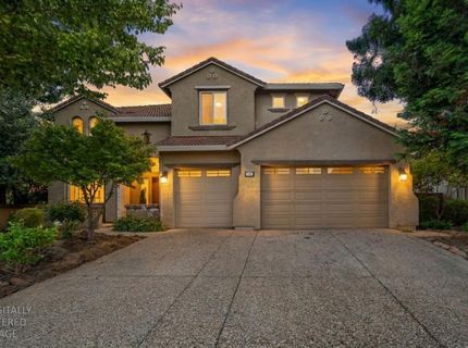 6847 Boa Nova Dr, Elk Grove, CA 95757 Photo