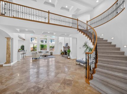 6847 Boa Nova Dr, Elk Grove, CA 95757 Photo