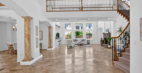 6847 Boa Nova Dr, Elk Grove, CA 95757 Photo